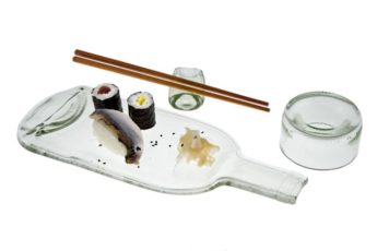 Sushi Set