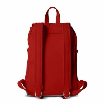 City Rucksack