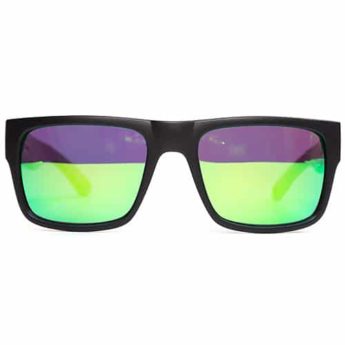 Skateboard Sonnenbrille