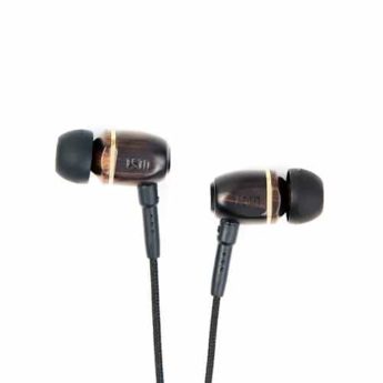 LSTN Kopfhörer In-Ear