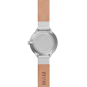 Light Maple Grey von MAM