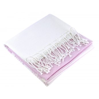 Fouta White Sand