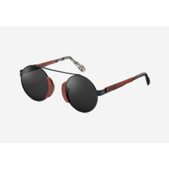 Sonnenbrille Magma Black von MAM